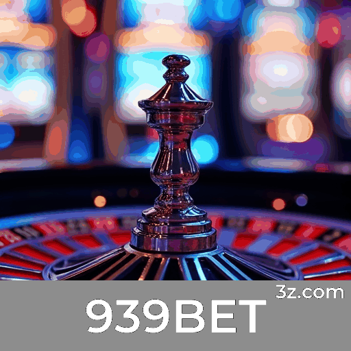 939BET Bônus por convite 939BET