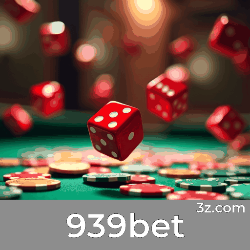 939bet screen